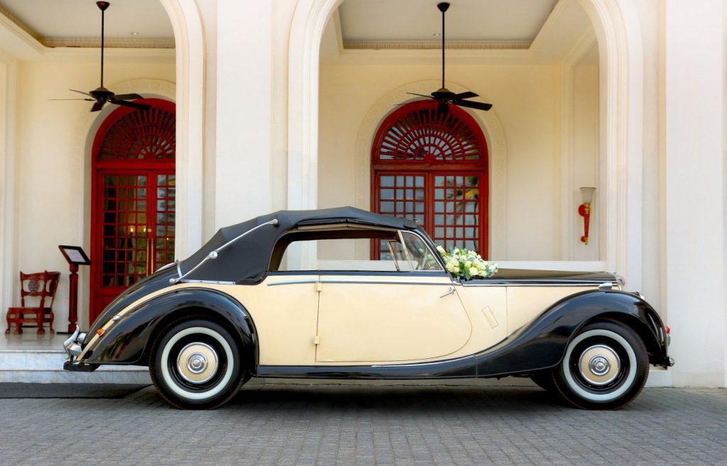 Expeditions Into The Heart Of Romance Dream Weddings At The