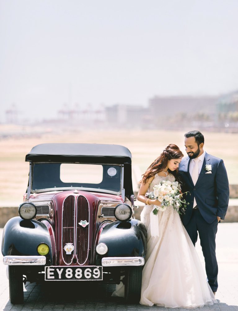 Expeditions Into The Heart Of Romance Dream Weddings At The