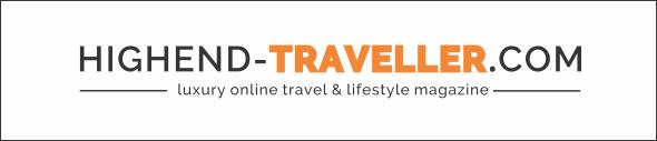 HighEnd-Traveller.com