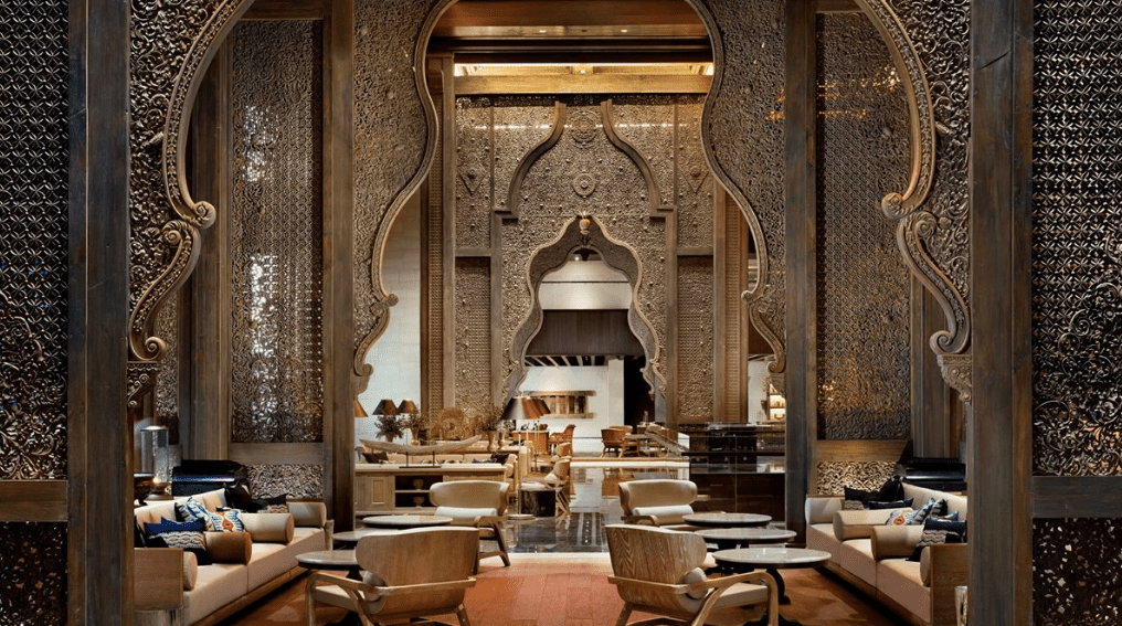 http://highend-traveller.com/unity-in-diversity-the-apurva-kempinski-bali-debuts-a-new-brand-campaign-celebrating-the-mystical-stories-of-indonesia/