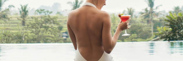 SereS Springs Hotels & Resorts