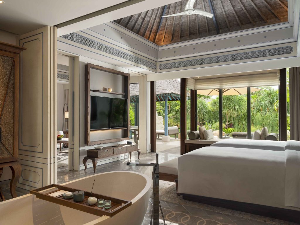 https://highend-traveller.com/jumeirah-group-opens-all-villa-luxury-resort-in-bali/