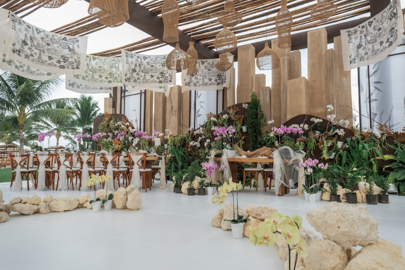 http://highend-traveller.com/sustainable-wedding-the-apurva-kempinski-bali-and-local-partners-come-together-to-inspire-community/