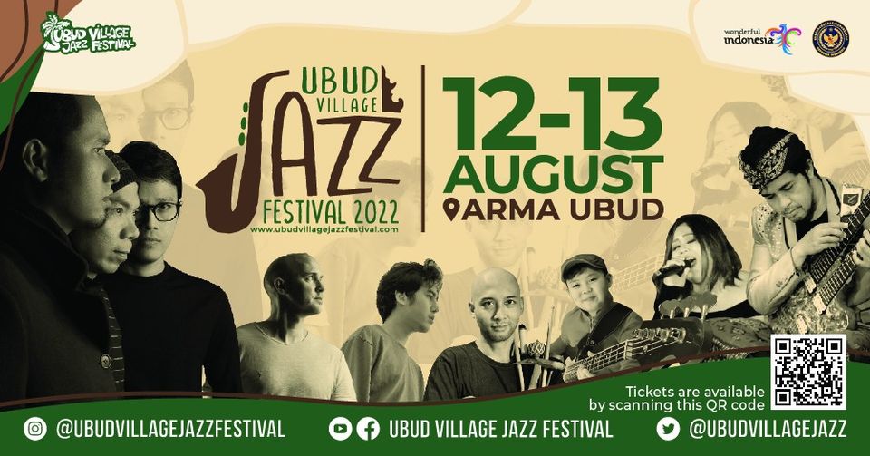 http://highend-traveller.com/ubud-village-jazz-festival-2022/