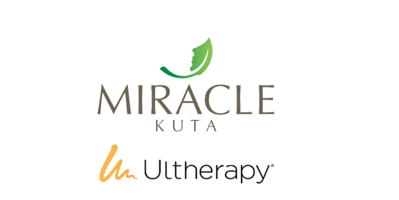 http://highend-traveller.com/the-latest-aesthetic-treatment-ultheraphy-now-available-at-miracle-aesthetic-clinic-kuta-bali/