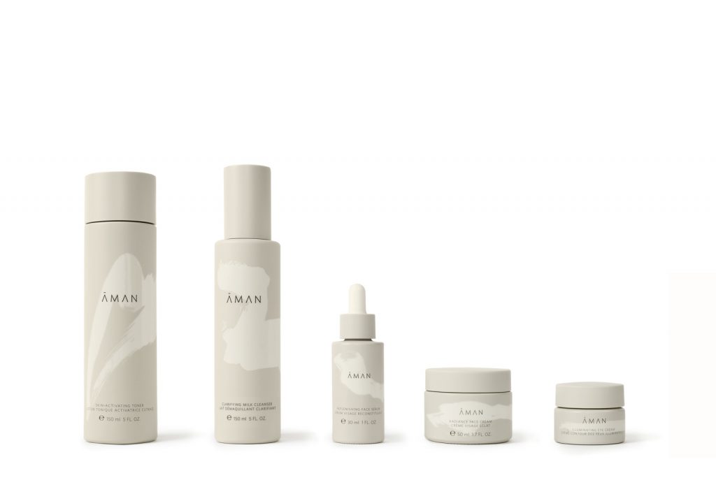 http://highend-traveller.com/aman-launches-essential-skin-a-new-functional-skincare-range/