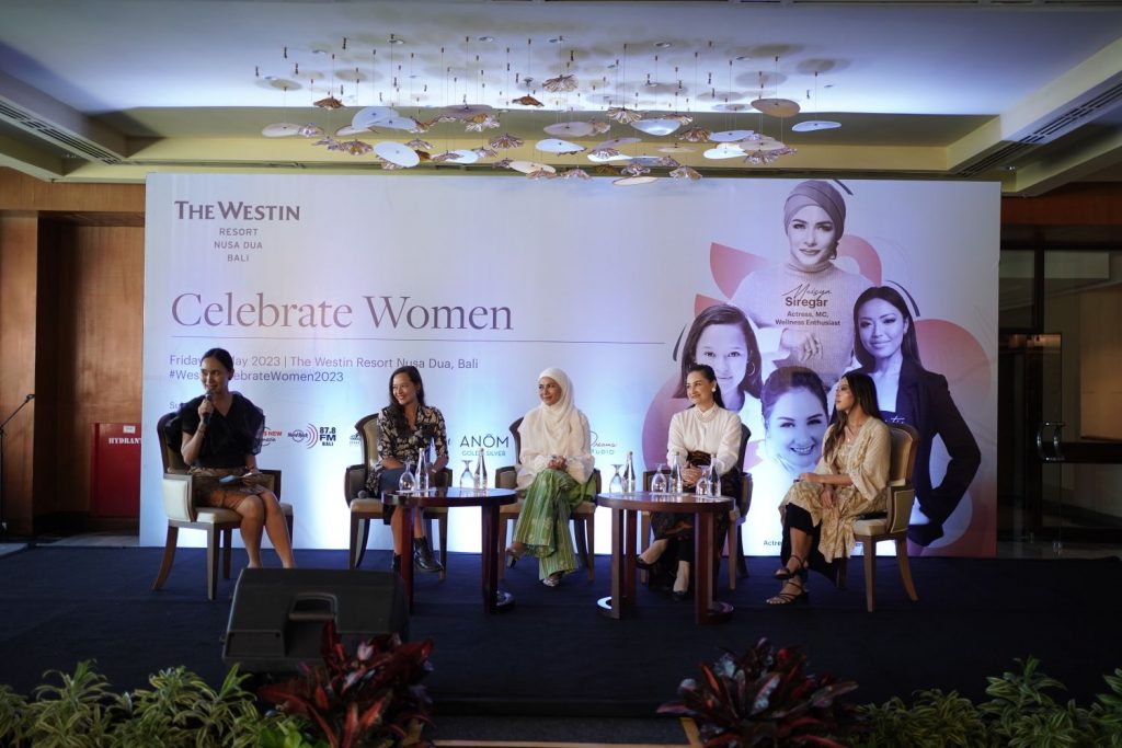 http://highend-traveller.com/the-westin-resort-nusa-dua-bali-is-thrilled-to-celebrate-women-with-inspiring-feel-well-discussion/
