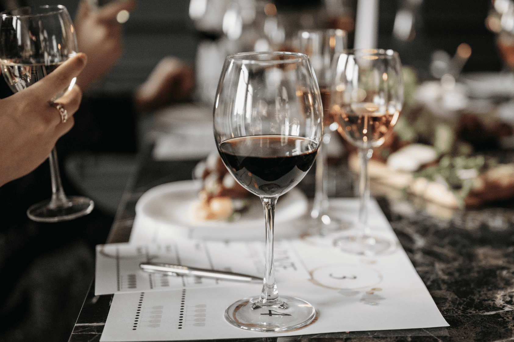 8 Wine Myths, That Might Influence Your Wine Experience