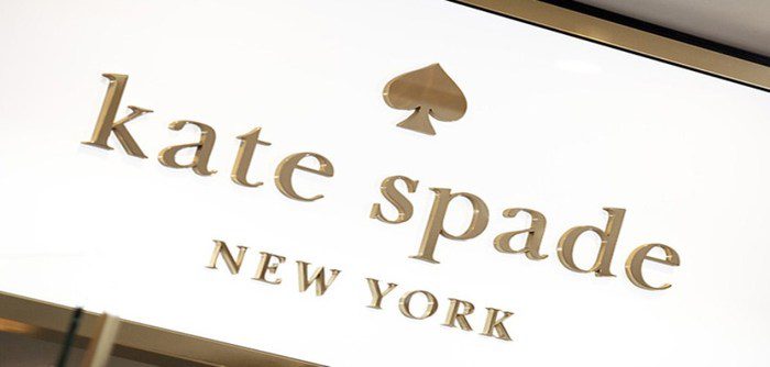 KANMO GROUP WELCOMES KATE SPADE NEW YORK TO THE GROUP