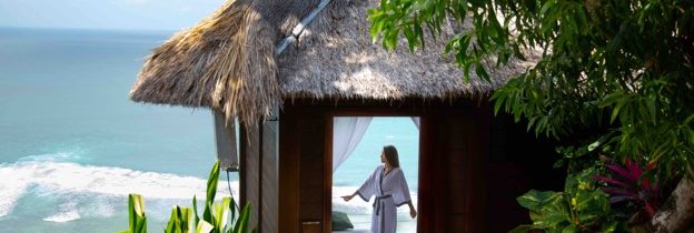 Karma Spa introduces new packages to rejuvenate the body and soul.