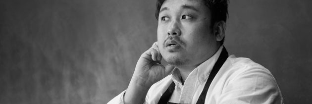 KAYUPUTI RESTAURANT HOSTS AN EXQUISITE EVENING WITH MICHELIN – STARRED CHEF YOSHIAKI ITO AT THE ST. REGIS BALI RESORT