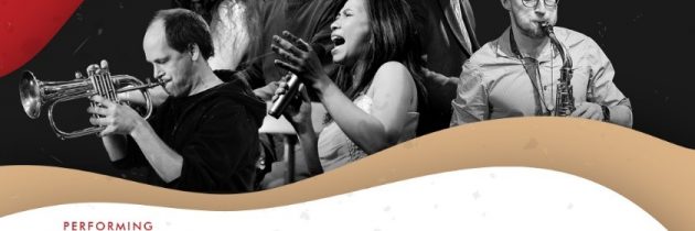 Mövenpick Resort & Spa Jimbaran Bali to Host Special Musical Dinner Ahead of Ubud Village Jazz Festival 2019