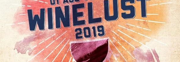 WINELUST 2019