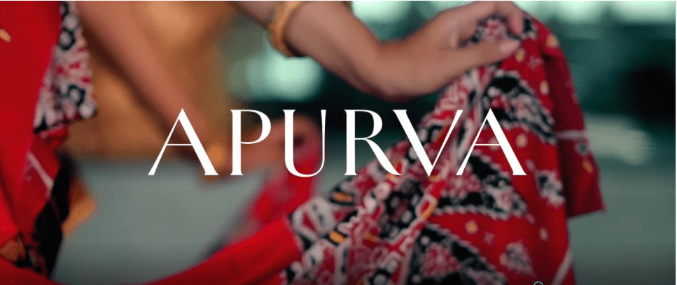 The Apurva Kempinski Bali Launches ‘Celebrating Diversity’ Campaign