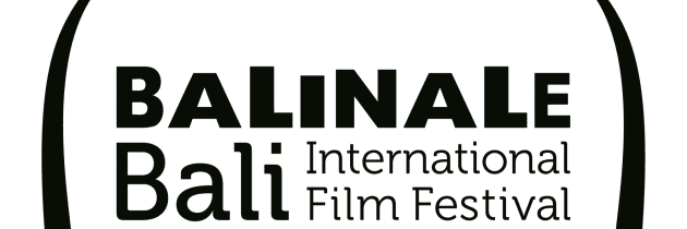 CITILINK IS THE OFFICIAL AIRLINE PARTNER OF BALI FILM FESTIVAL