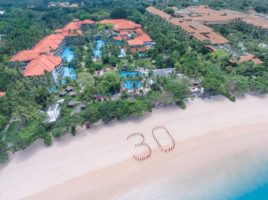 https://highend-traveller.com/celebrate-30-years-of-balis-distinctive-resort-at-the-laguna-a-luxury-collection-2/