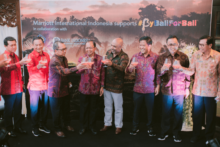 https://highend-traveller.com/bybaliforbali-by-marriott-international-in-indonesia-affirms-its-support-towards-tourism-recovery-in-bali/