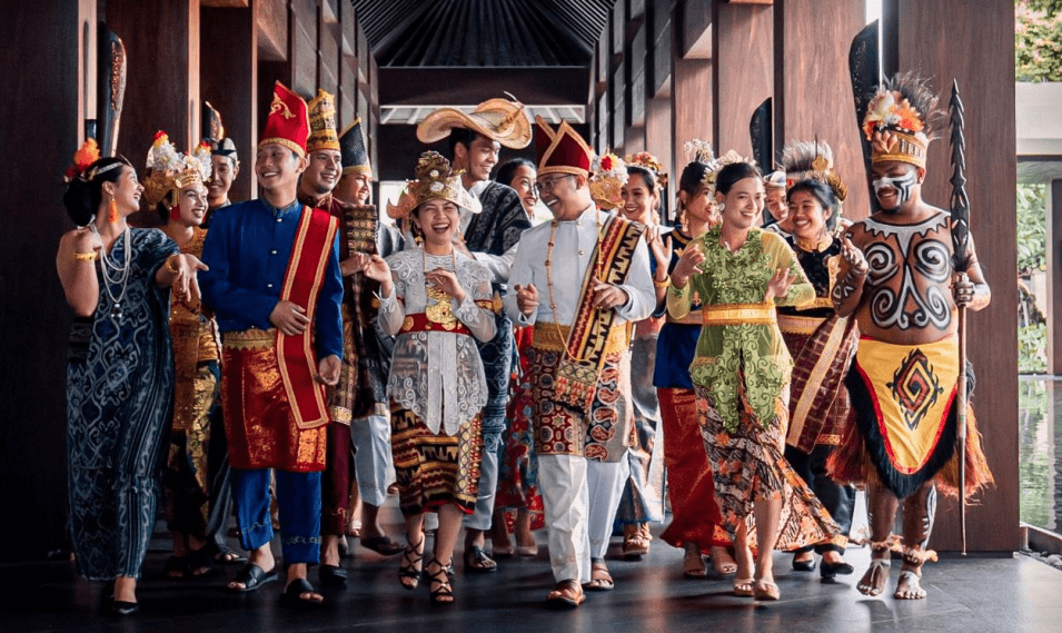 https://highend-traveller.com/unity-in-diversity-the-apurva-kempinski-bali-debuts-a-new-brand-campaign-celebrating-the-mystical-stories-of-indonesia/