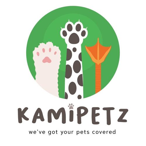 https://highend-traveller.com/kamipetz-launches-telehealth-apllication-for-easier-health-access-for-pets/