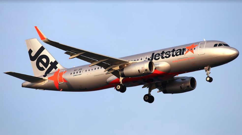 https://highend-traveller.com/jetstar-asia-welcomes-indonesias-easing-of-travel-requirements/