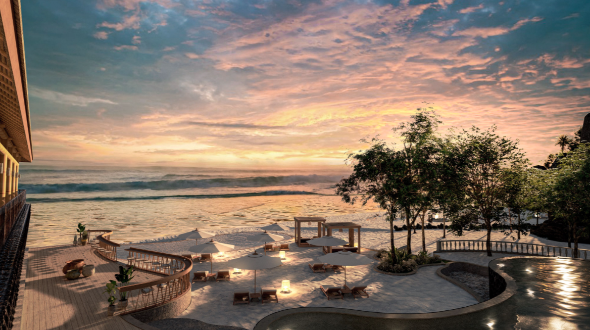 https://highend-traveller.com/canna-bali-is-ready-to-cater-to-your-wanderlust-this-coming-july/