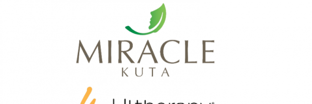 THE LATEST AESTHETIC TREATMENT ULTHERAPHY NOW AVAILABLE AT MIRACLE AESTHETIC CLINIC KUTA BALI
