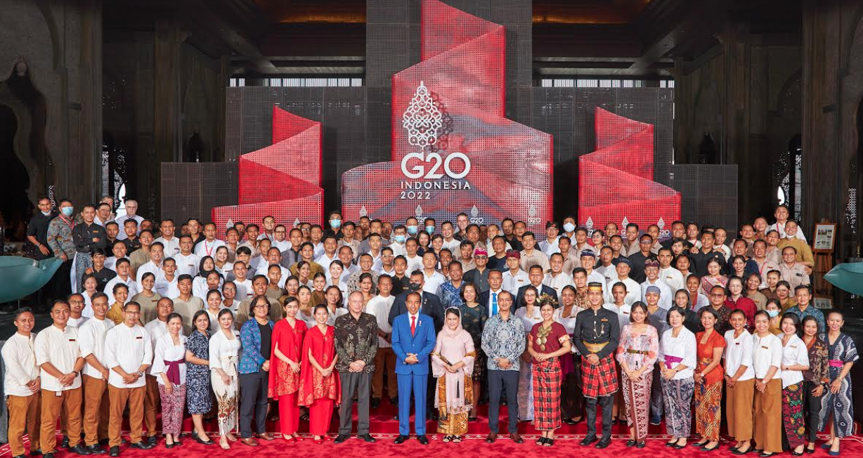 https://highend-traveller.com/world-class-event-successfully-concluded-the-apurva-kempinski-hotel-bali-impresses-g20-statesmen-from-around-the-globe/