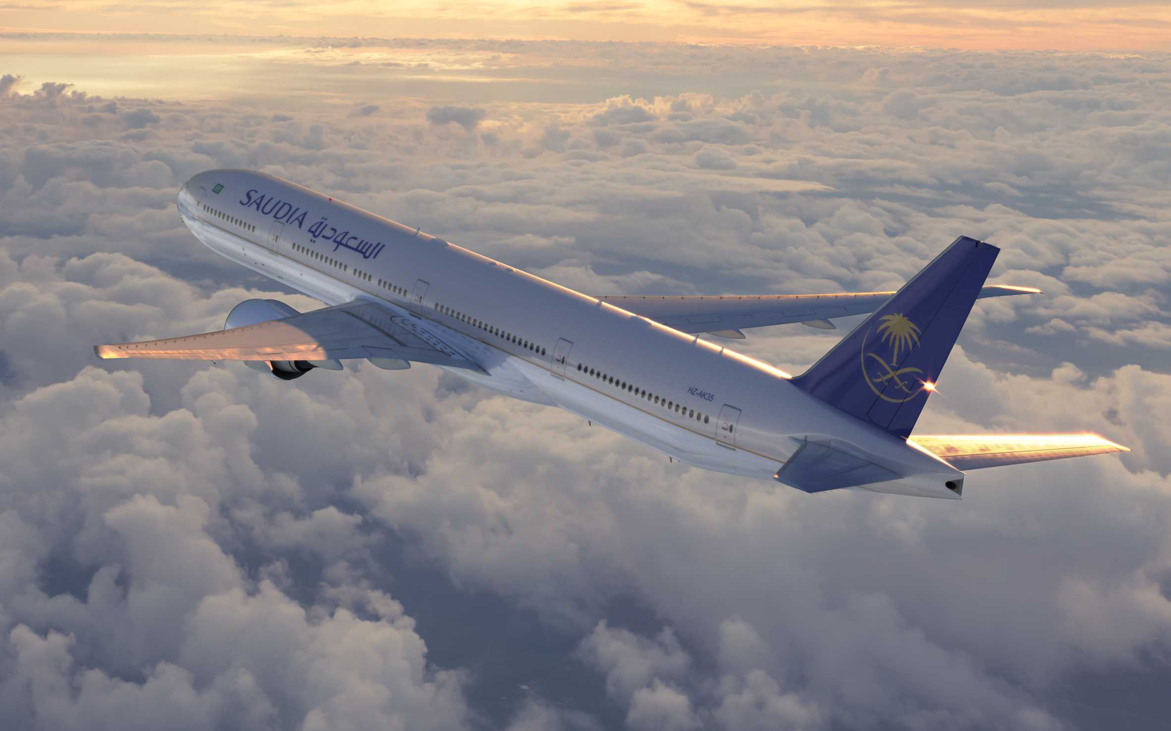 https://highend-traveller.com/traversing-across-continents-saudia-airlines-is-here-to-let-travel-dreams-take-flight/