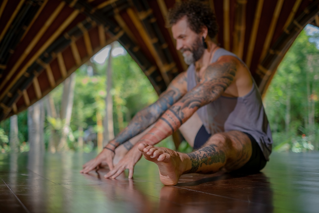 https://highend-traveller.com/alchemy-yoga-and-meditation-center/
