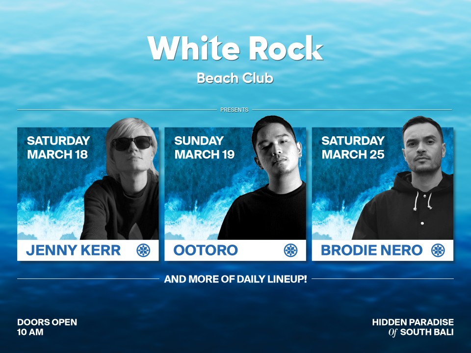 https://highend-traveller.com/white-rock-beach-club-introducing-the-amazing-dj-lineups-in-march/