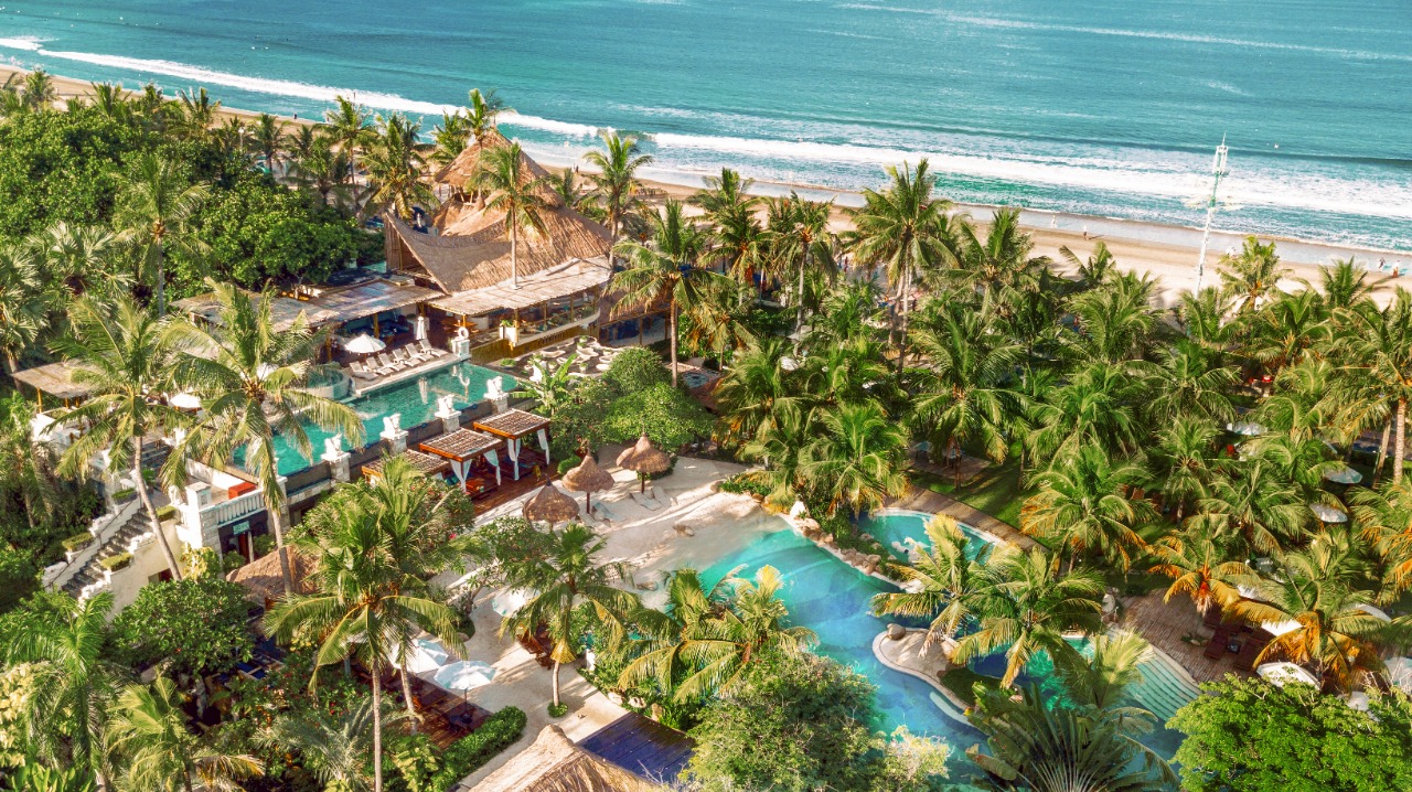 https://highend-traveller.com/bali-mandira-beach-resort-spa-achieves-coveted-5-star-rating/