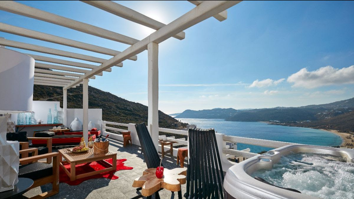 https://highend-traveller.com/presenting-myconian-collection-and-its-stunning-hotels-villas-in-mykonos-greece/