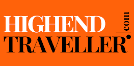 Highend-Traveller.com