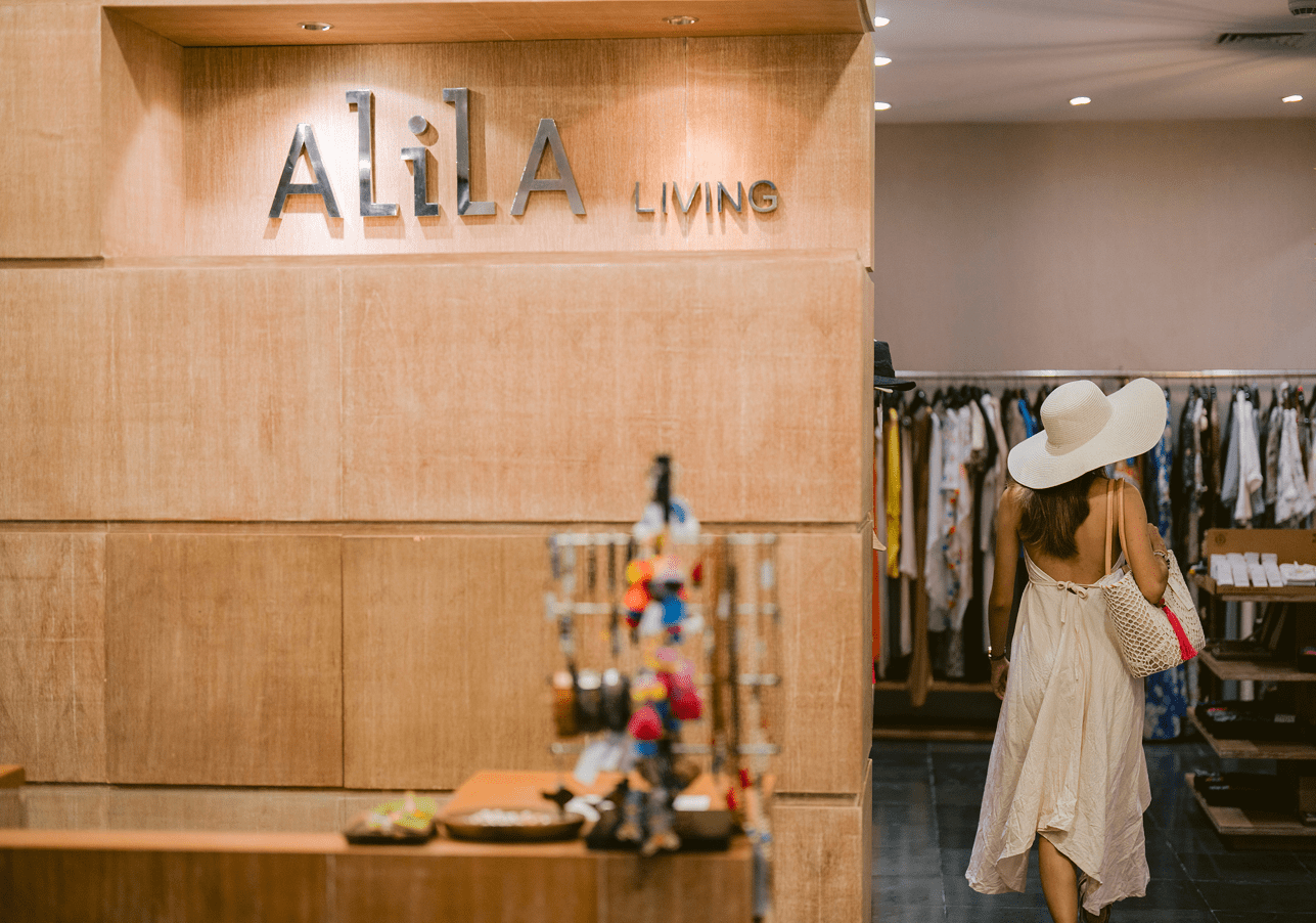Discover the Local Handcraft of Ubud at Alila Living