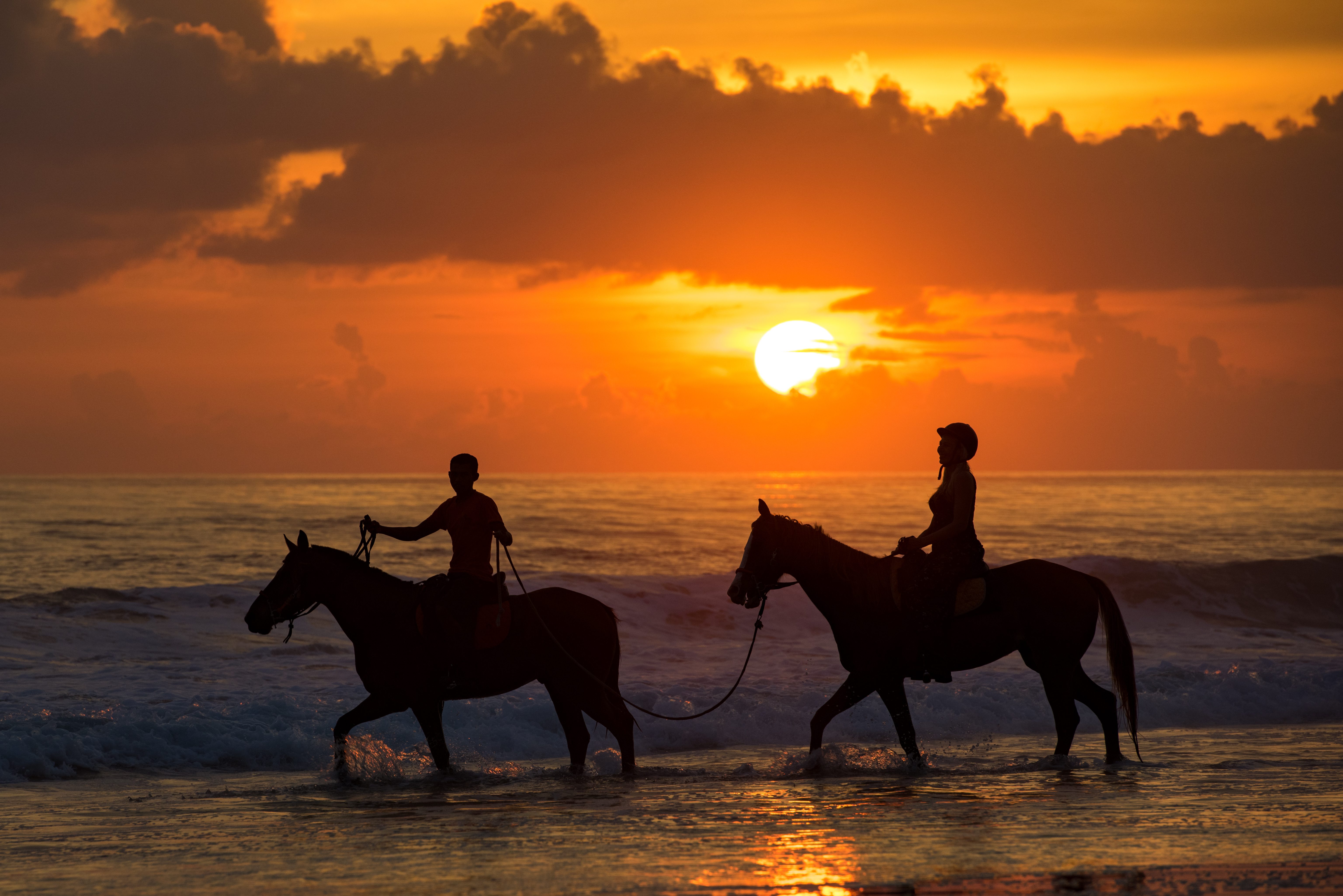 NIHI Sumba Rises to Global Prestige: Ranked 10th in the World’s Top 50 Hotels, Redefining Luxury and Sustainability