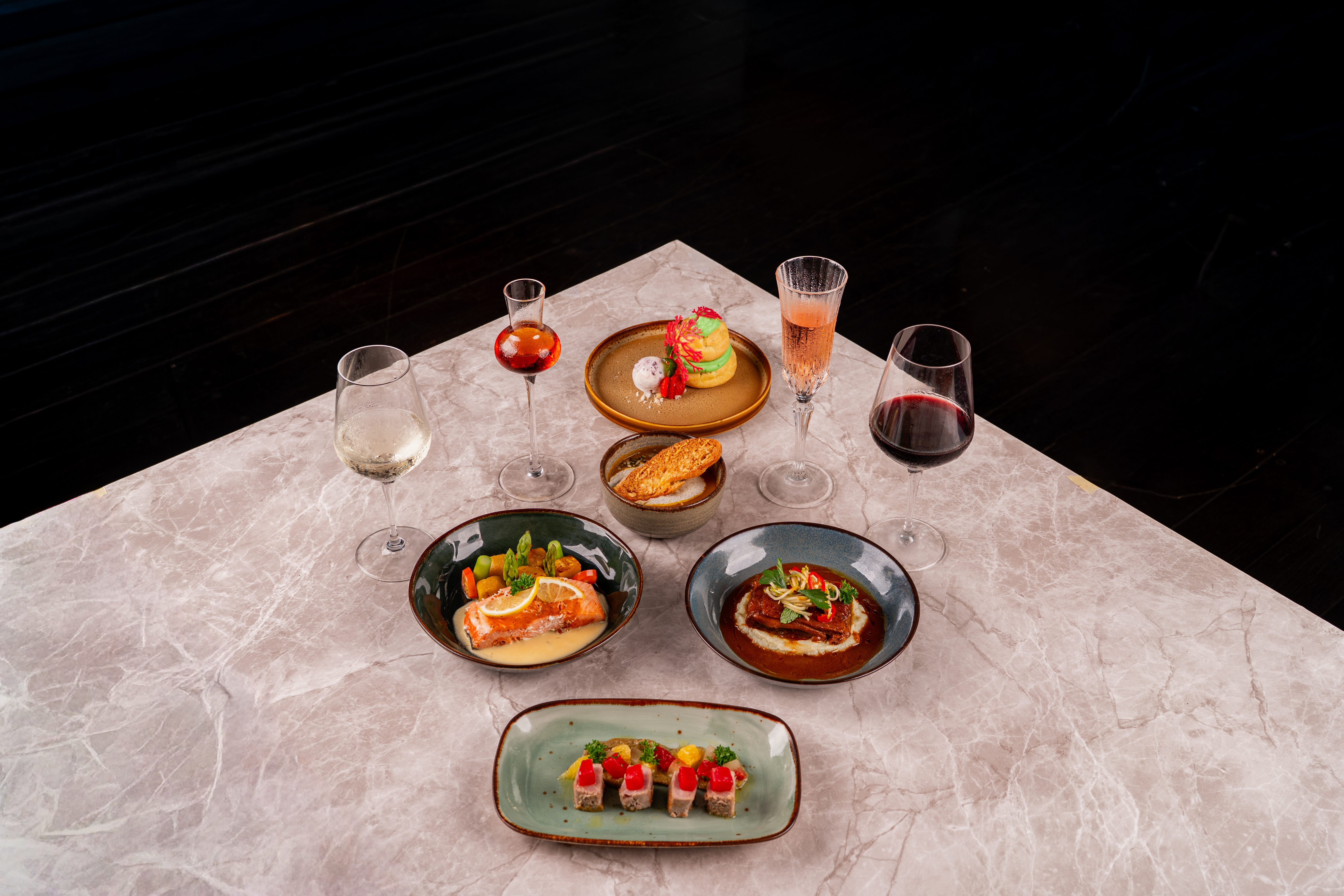 Where Joy Blossoms in Serenity at Arkamara Dijiwa Ubud