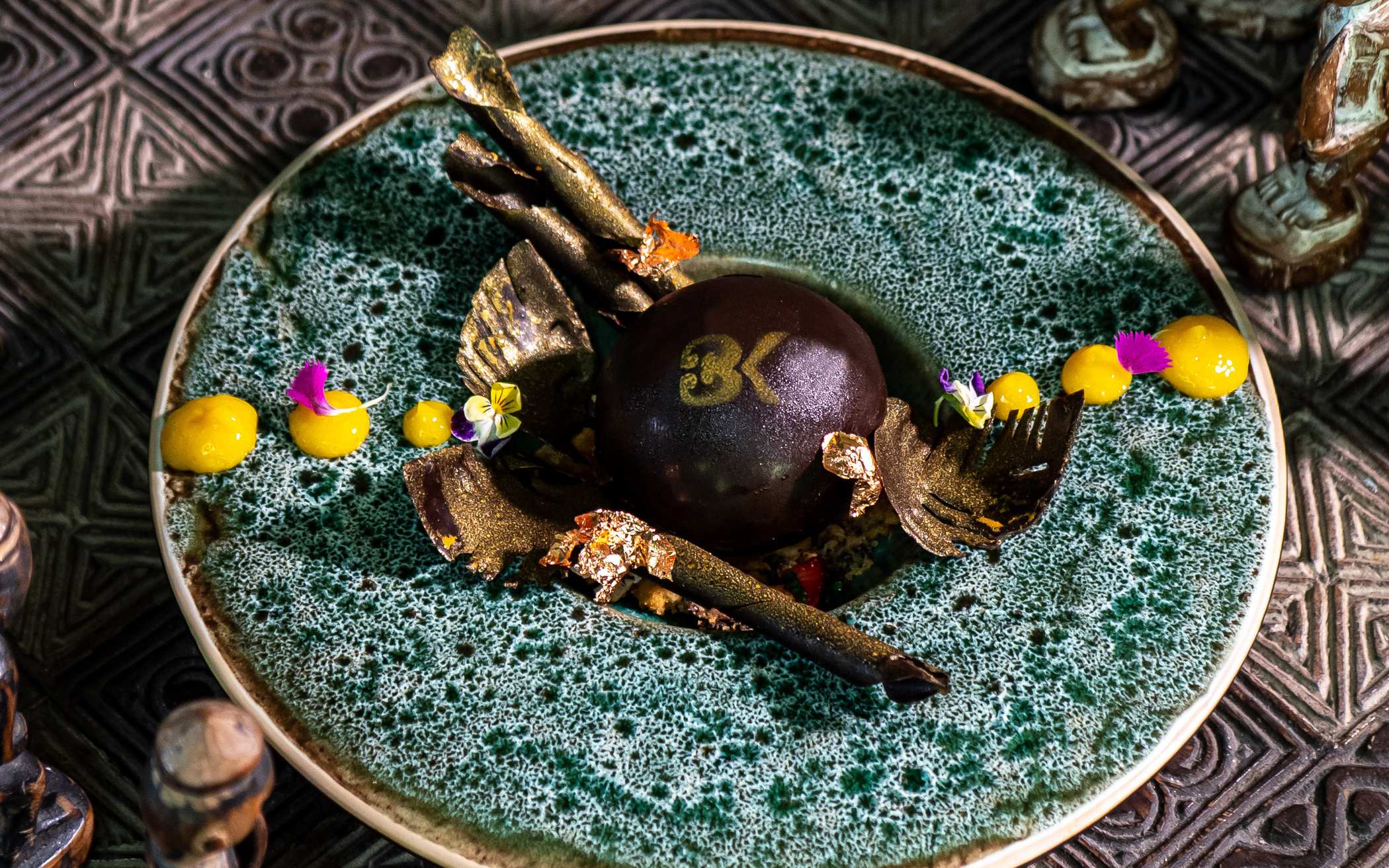 Blue Karma Secrets Unveils Intimate Festive Season Celebrations Across Three Bali Destinations