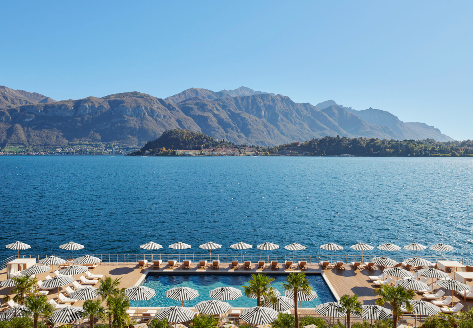 Editor’s Picks: The Most Anticipated Hotel Openings of 2026