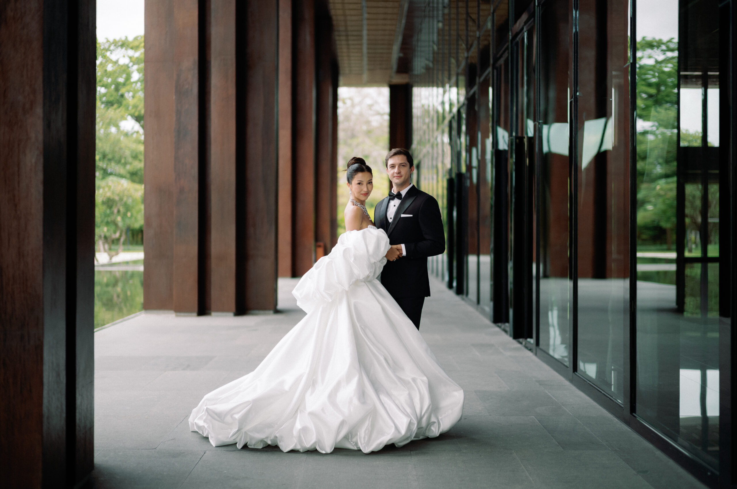 Bali Wedding Fair 2026: Discover Inspiration, Expert Advice, and Endless Possibilities for Your Dream Wedding